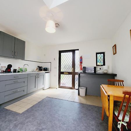 Oak Cottage 3 Km From Rock Of Cashel Cashel (Tipperary) Exterior foto