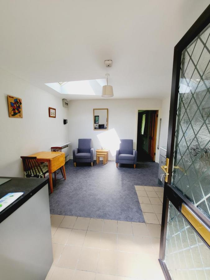 Oak Cottage 3 Km From Rock Of Cashel Cashel (Tipperary) Exterior foto