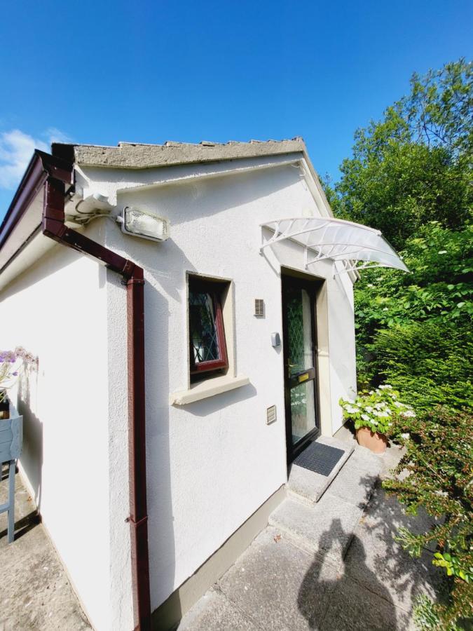Oak Cottage 3 Km From Rock Of Cashel Cashel (Tipperary) Exterior foto