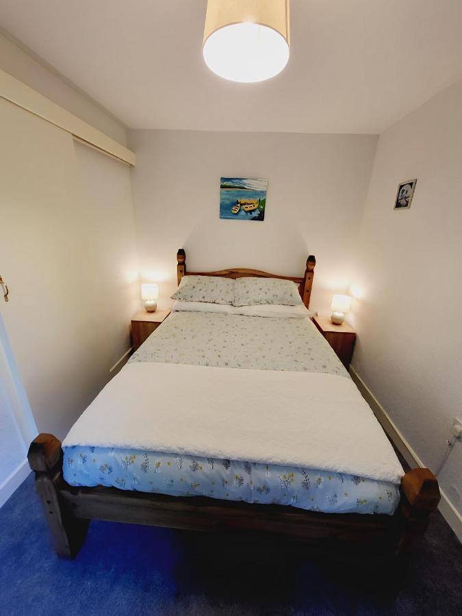 Oak Cottage 3 Km From Rock Of Cashel Cashel (Tipperary) Exterior foto