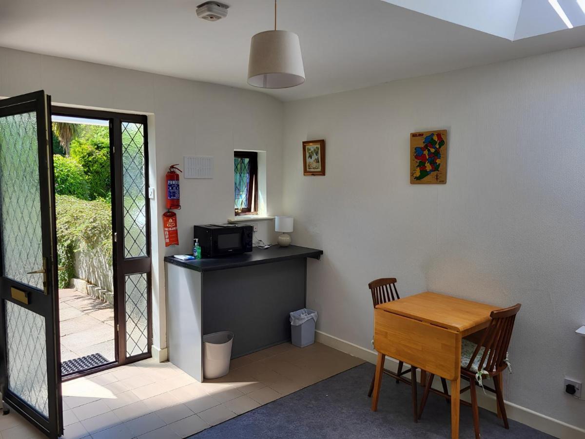 Oak Cottage 3 Km From Rock Of Cashel Cashel (Tipperary) Exterior foto