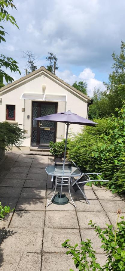 Oak Cottage 3 Km From Rock Of Cashel Cashel (Tipperary) Exterior foto